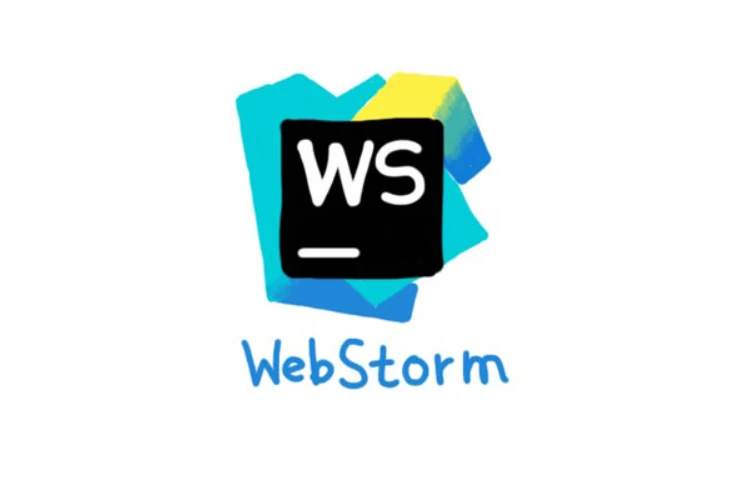 WebStorm激活2024.1.3(2024年WebStorm激活码的获取方法整理（亲测有效）)