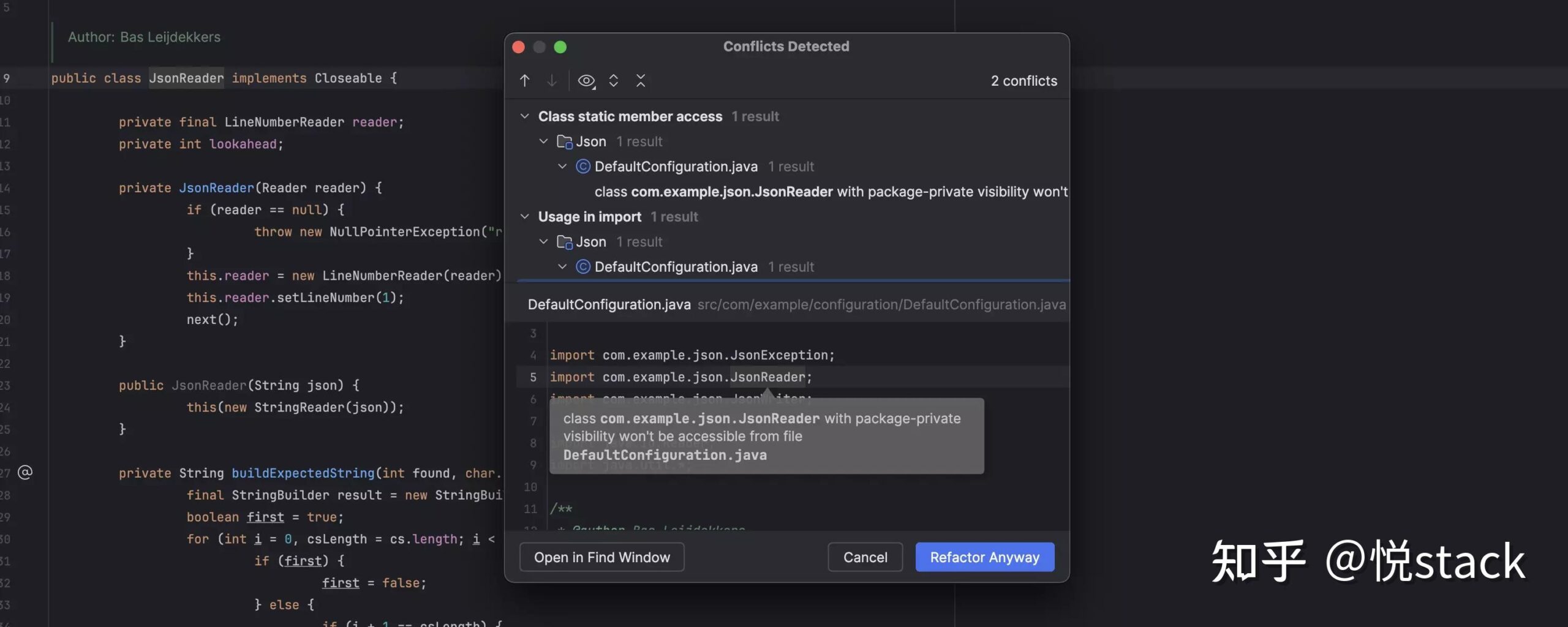 Datagrip激活2023.3.4(IntelliJ IDEA 2024.1最新激活码又双叒叕失效啦？赶紧来更新吧！)