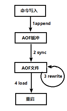 Redis详细教程