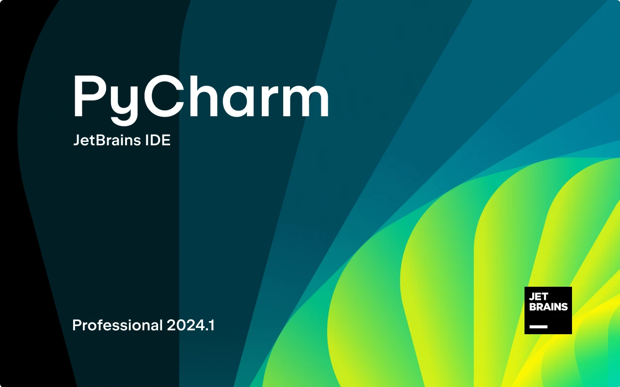 PyCharm激活2024.1.2(PyCharm 2024永久激活码，激活至2099（附激活码+激活工具）)