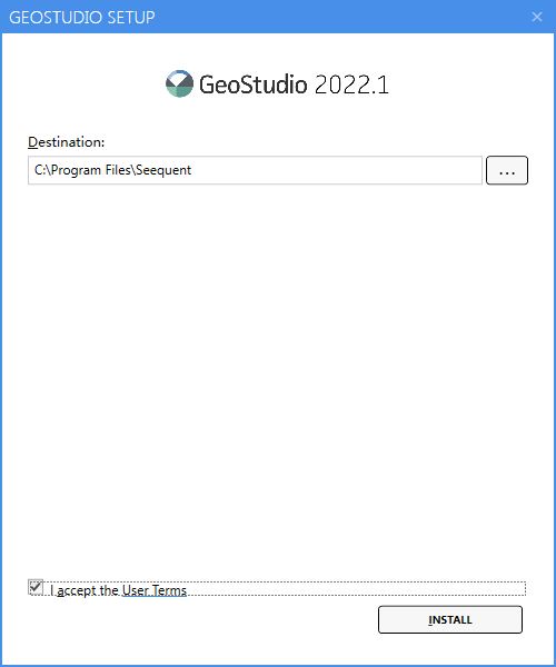 RubyMine激活2024.1.2(GEO-SLOPE GeoStudio 2024 v2024.1.0 (1406) x64 中文免费授权版(附安装教程))