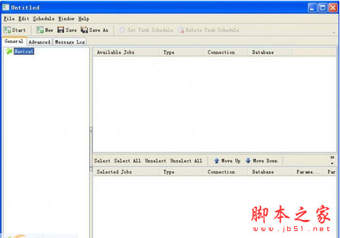 Navicat Premium 17.0.8激活(Navicat For MySQL图形化管理工具 v17.0.4 64bit 官方中文免费版)
