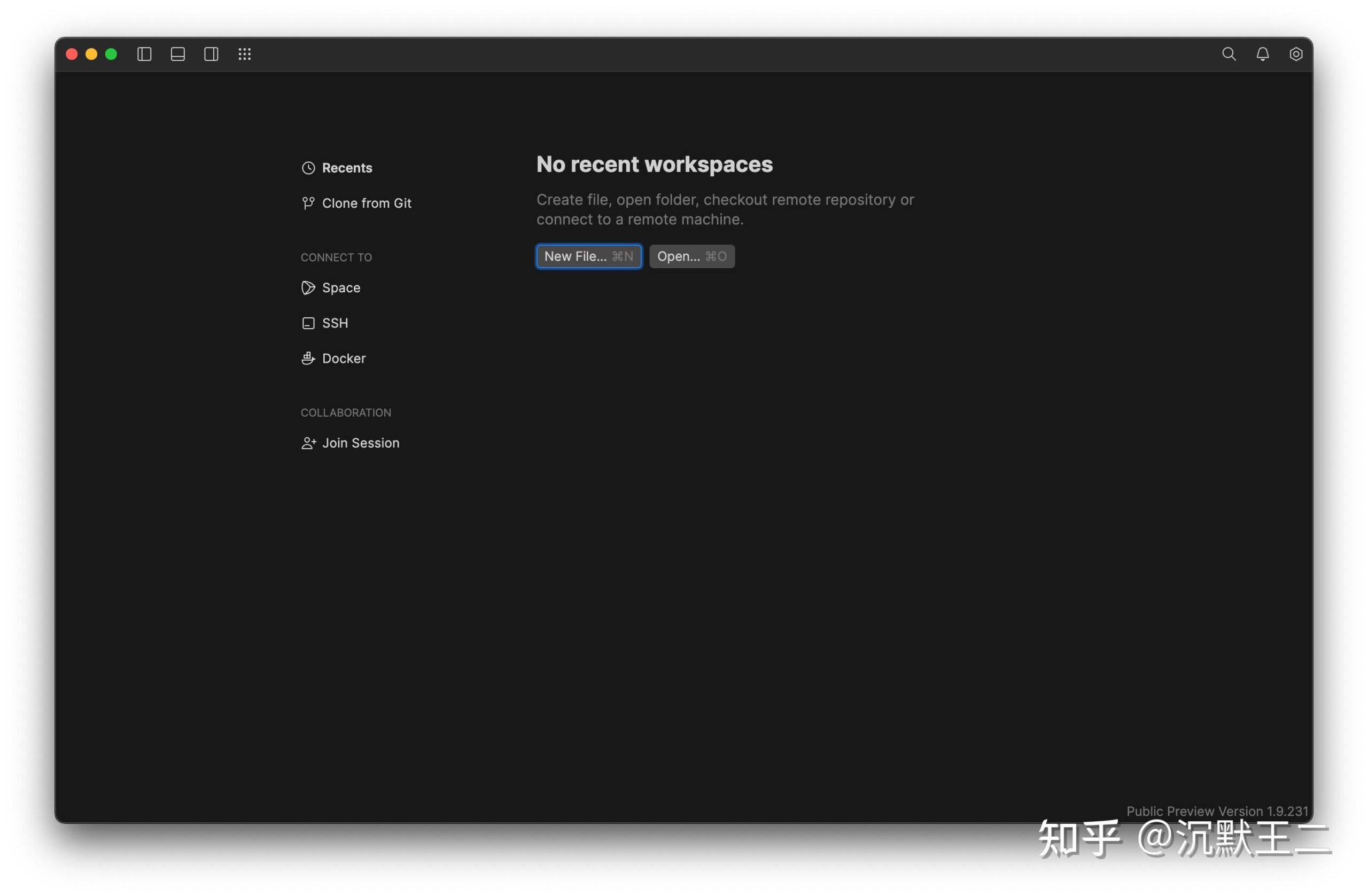 Clion激活2023.3.4(2023.3申请github copilot x 学生认证以及Jetbrain专业版学生教育免费教程)