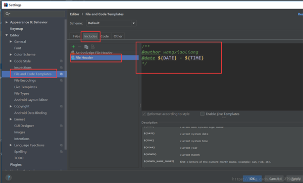 IntelliJ IDEA 2023.3.0激活成功教程版使用方法8