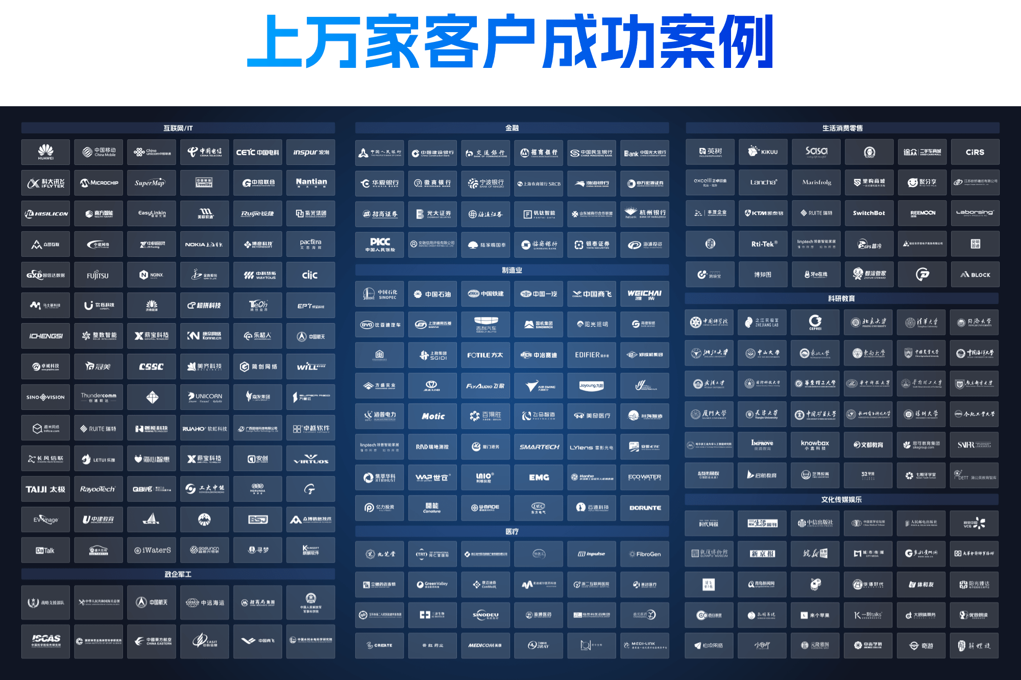 Idea激活2023.2.6(IntelliJ IDEA 2023.2 EAP 6 发布：AI 助手等)