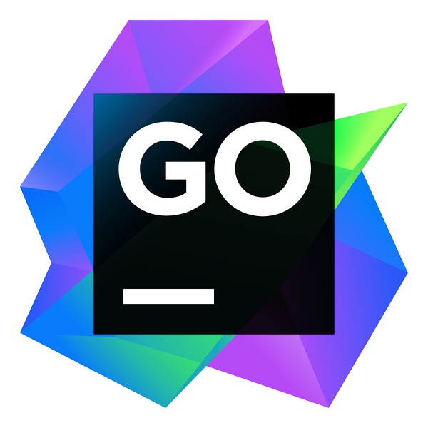 Idea激活2023.2.5(JetBrains GoLand For Mac(GO语言集成开发工具环境)v2023.2.5中文激活版)