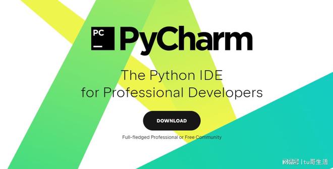 PyCharm激活2023.2.4(【亲测有效】Pycharm激活码(2023Pycharm永久激活码))