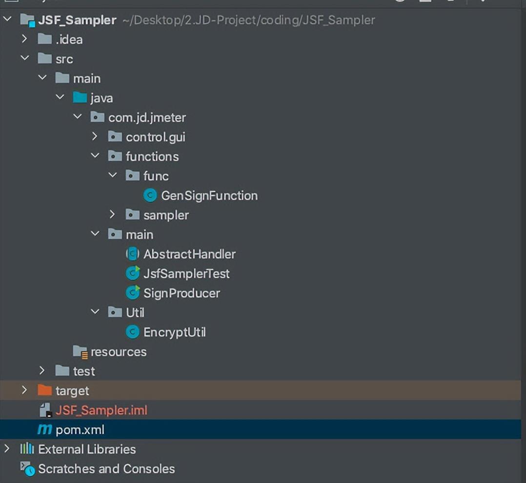 Idea激活2023.2.6(IntelliJ IDEA 2023.2 EAP 6 发布：AI 助手等)