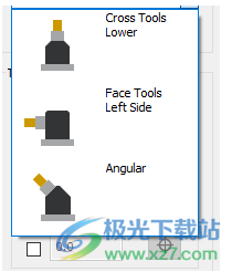 Mastercam 2024(CAM加工)