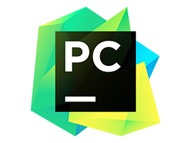 PyCharm For Mac v2023.4 专业的Python IDE开发工具