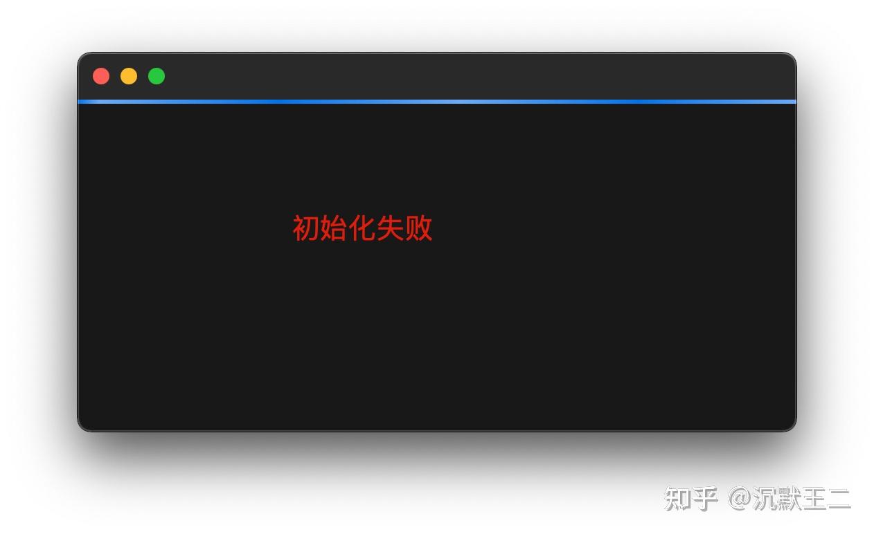 Clion激活2023.3.4(2023.3申请github copilot x 学生认证以及Jetbrain专业版学生教育免费教程)