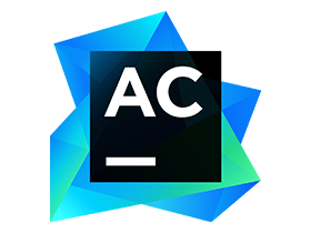 AppCode For Mac v2022.2.4 激活成功教程版 强大的IOS和macOS开发工具