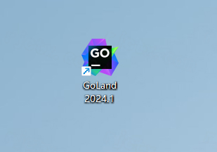 Jetbrains GoLand 2024.1插图16