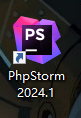 JetBrains PhpStorm v2024.1 激活版 (PHP集成开发IDE)