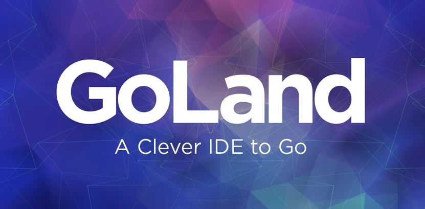 Goland激活2023.3.6(GoLand2023激活码激活成功教程方法揭秘，快来获取最新goland激活教程！)