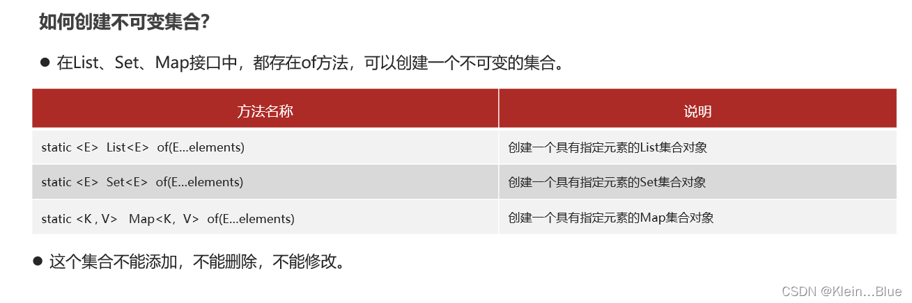 黑马程序员JAVA_黑马java课程大纲