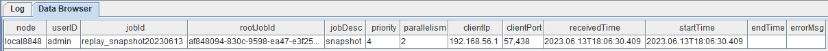 Idea激活2023.2.6(IntelliJ IDEA 2023.2 EAP 6 发布：AI 助手等)