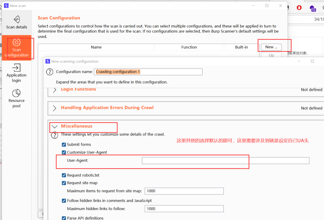 RubyMine激活2024.1.2(【2024最新版】超详细Burp Suite安装保姆级教程，Burp Suite的基本介绍及使用，收藏这一篇就够了)