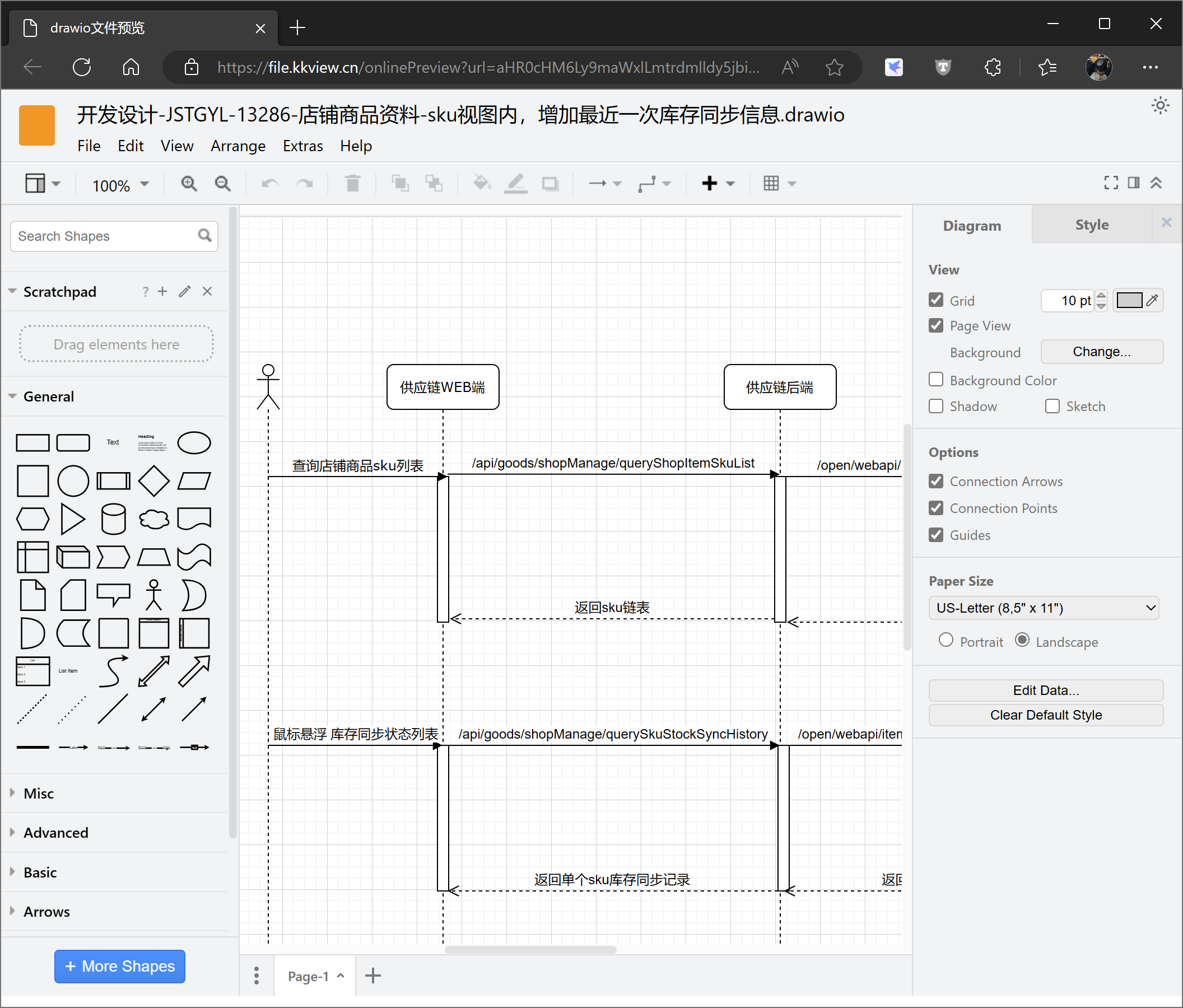 Idea激活2023.2.6(IntelliJ IDEA 2023.2 EAP 6 发布：AI 助手等)