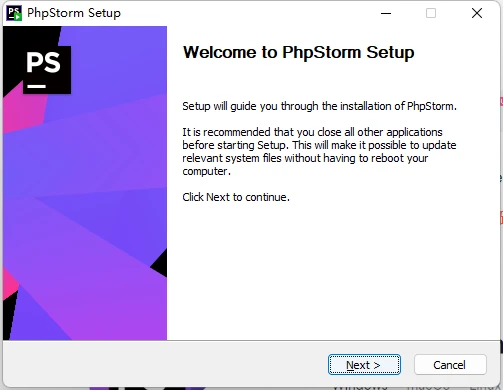 PhpStorm激活2023.3.6(phpstorm激活成功教程激活2023-06最新详细教程(windows和mac))