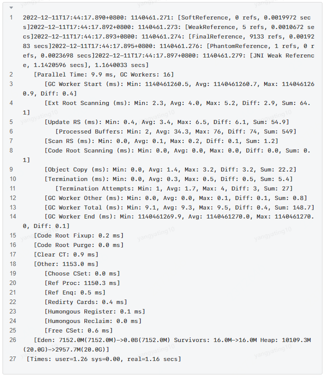 Idea激活2023.2.6(IntelliJ IDEA 2023.2 EAP 6 发布：AI 助手等)