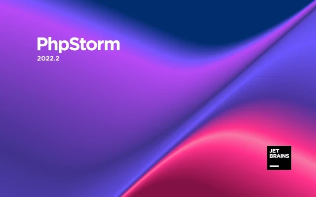 PhpStorm激活成功教程