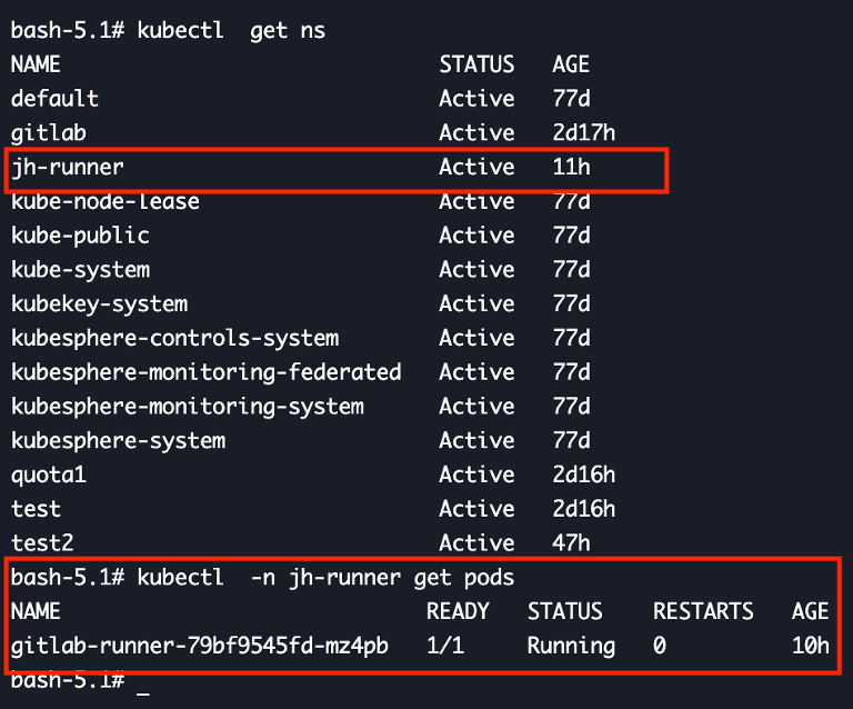 Idea激活2023.2.6(IntelliJ IDEA 2023.2 EAP 6 发布：AI 助手等)