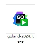 Goland激活2024.1.2(Goland 正版激活码，支持2024版，支持版本升级)