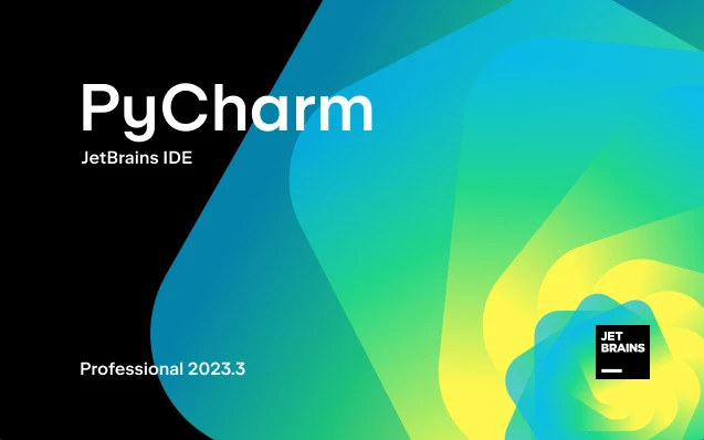 PyCharm激活2023.3.2(PyCharm 2023.3.2最新版免费激活激活成功教程安装教程（附激活工具+激活码）-持续更新)