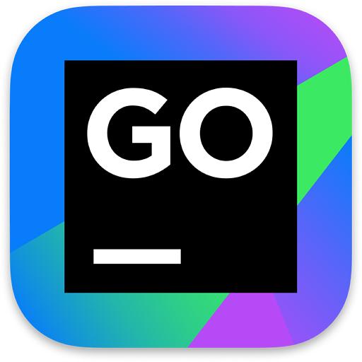 Goland激活2023.3.6(Go语言开发集成开发环境 JetBrains GoLand 2023 for Mac v2023.3.6中文激活版)