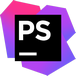 PhpStorm logo (76 pix)