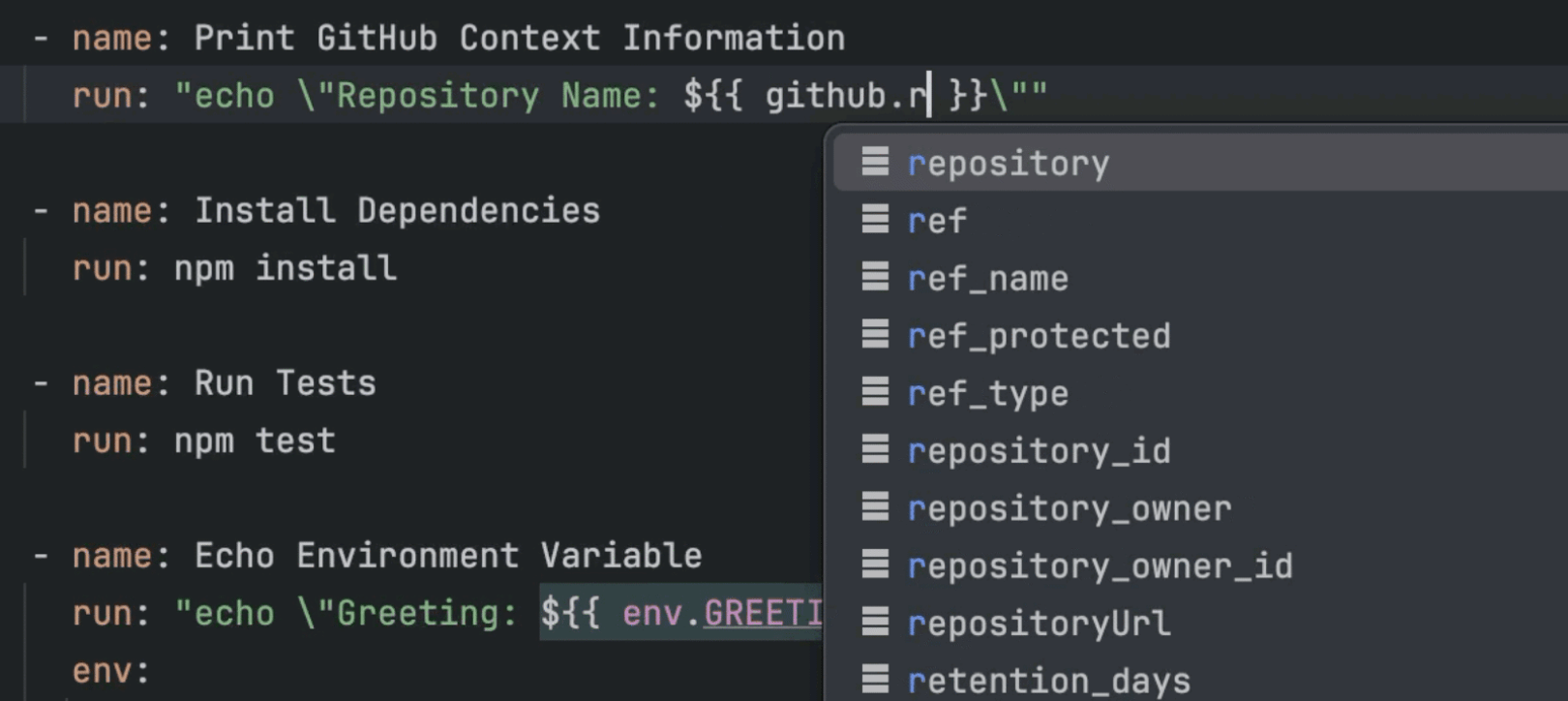 WebStorm激活2024.1.3(分享 WebStorm 2024 激活的方案，支持JetBrains全家桶)