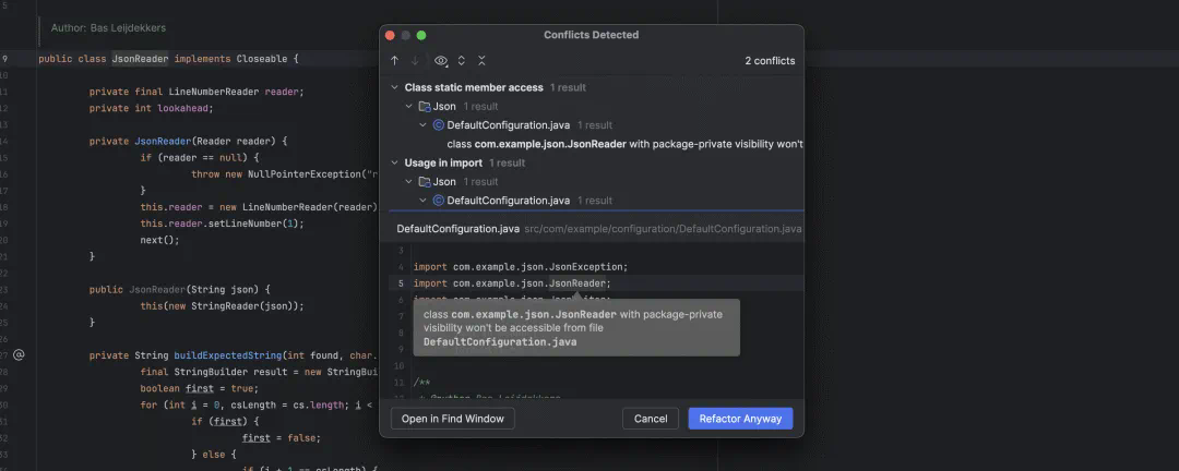 WebStorm激活2023.2.6(JetBrains全家桶2024首个大版本更新)