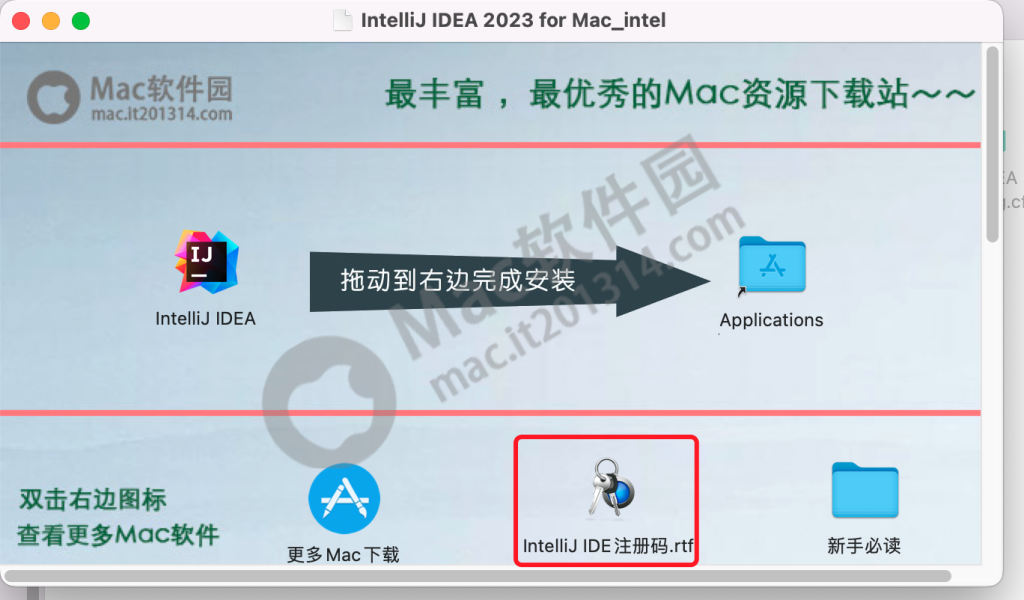 %title插图%num