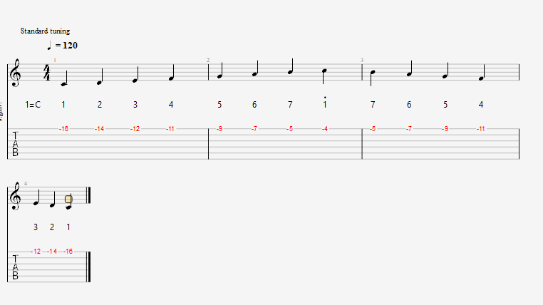 PyCharm激活2024.1.2(Guitar Pro 8.1中文版永久许可证激活2024最新24位注册激活码生成器)