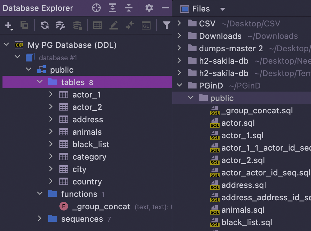 Datagrip激活2024.1.3(JetBrains全家桶激活，分享 DataGrip 2024 激活的方案)