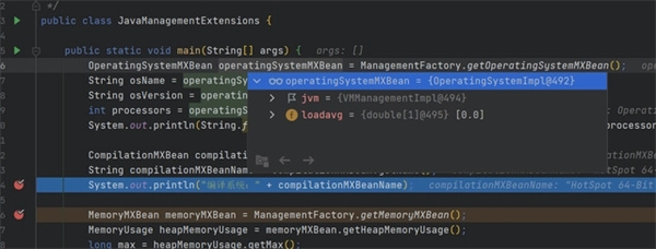 IntelliJ IDEA 2023.1.3激活成功教程版使用方法2