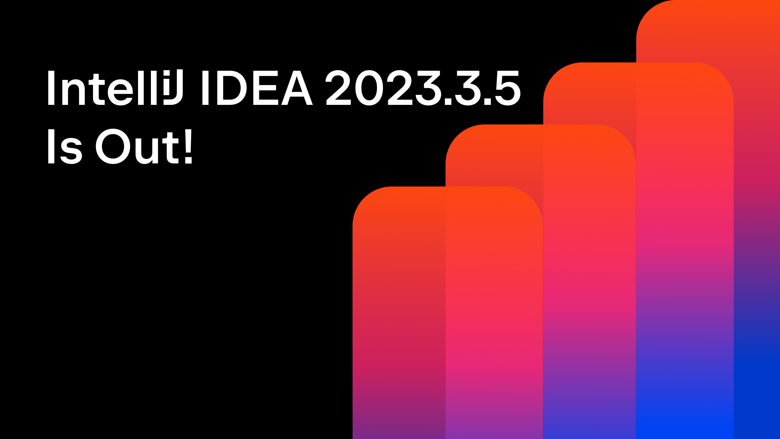 Rider激活2024.1.3(IntelliJ IDEA 2023.3.5 最新激活成功教程工具 激活码 永久激活成功教程教程 全家桶 已更新)