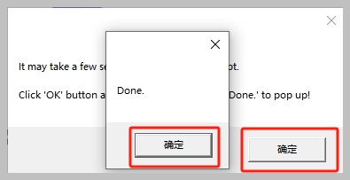 Datagrip激活2024.1.3(多引擎数据库管理开发软件 JetBrains DataGrip v2024.1 激活版)