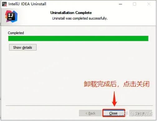 idea激活2024.1（IntelliJ IDEA 2024.1最新激活码又双叒叕失效啦？赶紧来更新吧！）