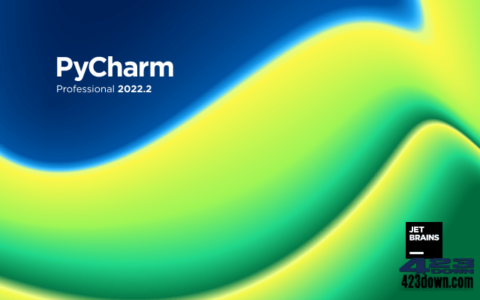 PhpStorm激活2023.2.1(PyCharm2023中文激活版_v2023.3.1_正式版)