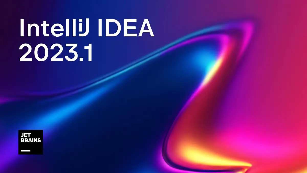 Idea激活2024.1.4(IDEA2023.1.3激活码最新激活成功教程教程永久激活成功教程工具 亲测)