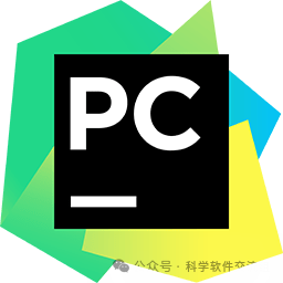 PyCharm激活2024.1.2(JetBrains PyCharm Pro 2024.1 Python开发环境)