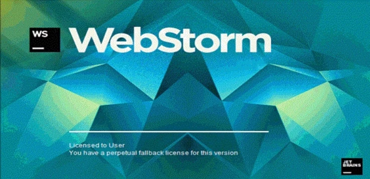 WebStorm激活2023.3.6(webstorm激活码2023版来了（亲测不限版本一年有效）)