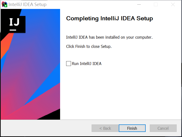 Idea激活2024.1.4(（2024 最新版）IntelliJ IDEA 下载安装及配置教程)