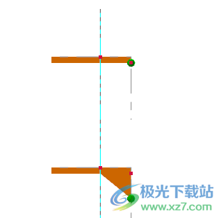 Mastercam 2024(CAM加工)