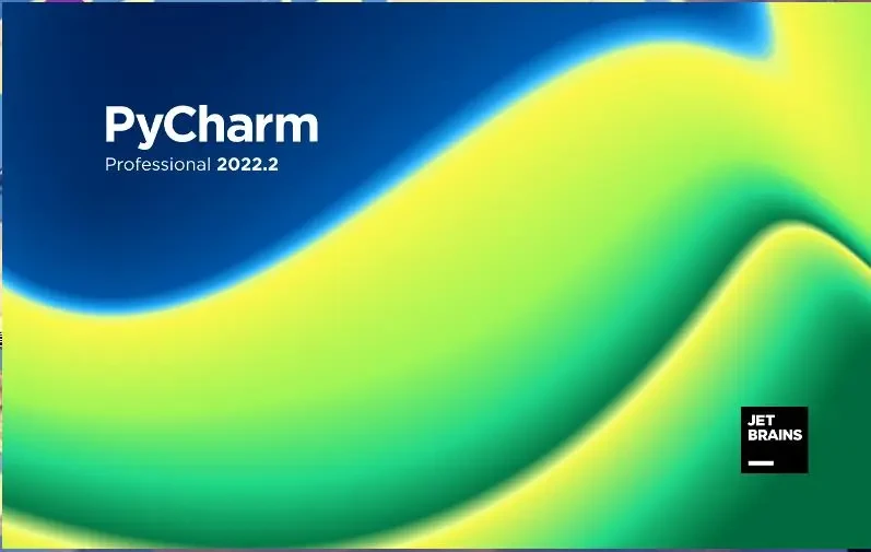 PyCharm激活2023.1.5(2023最新pycharm激活教程!可激活至2099！)