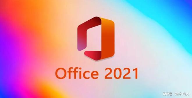 Rider激活2024.1.2(Office2024 LTSC专业增强版-2024 最新办公软件安装及KMS激活)