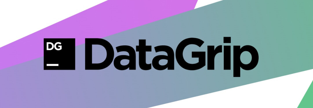 Datagrip激活2023.3.4(datagrip2023激活码全年有效datagrip激活码)