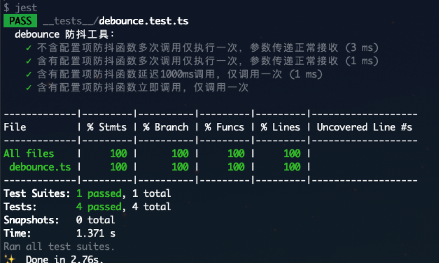 Goland激活2023.1.2(GoLand 2023.1 发布)